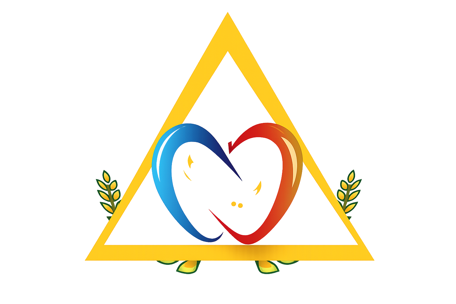 Kodgi Dental Logo